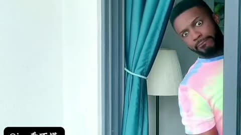 😆😆😆😆😆