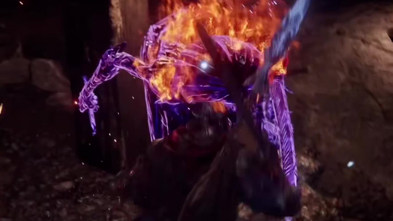 Night Reign Pros Cons #eldenringnightreign #bovcast