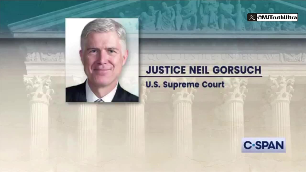 MONTGOMERY COUNTY MIDDLE SCHOOLS’ ATTORNEY ADMITS TO SUPREME COURT WE’RE USING SE*UALLY EXPLICIT BOOKS TO INFLUENCE KIDS