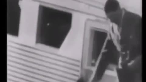 Immortal Forever in Our Hearts