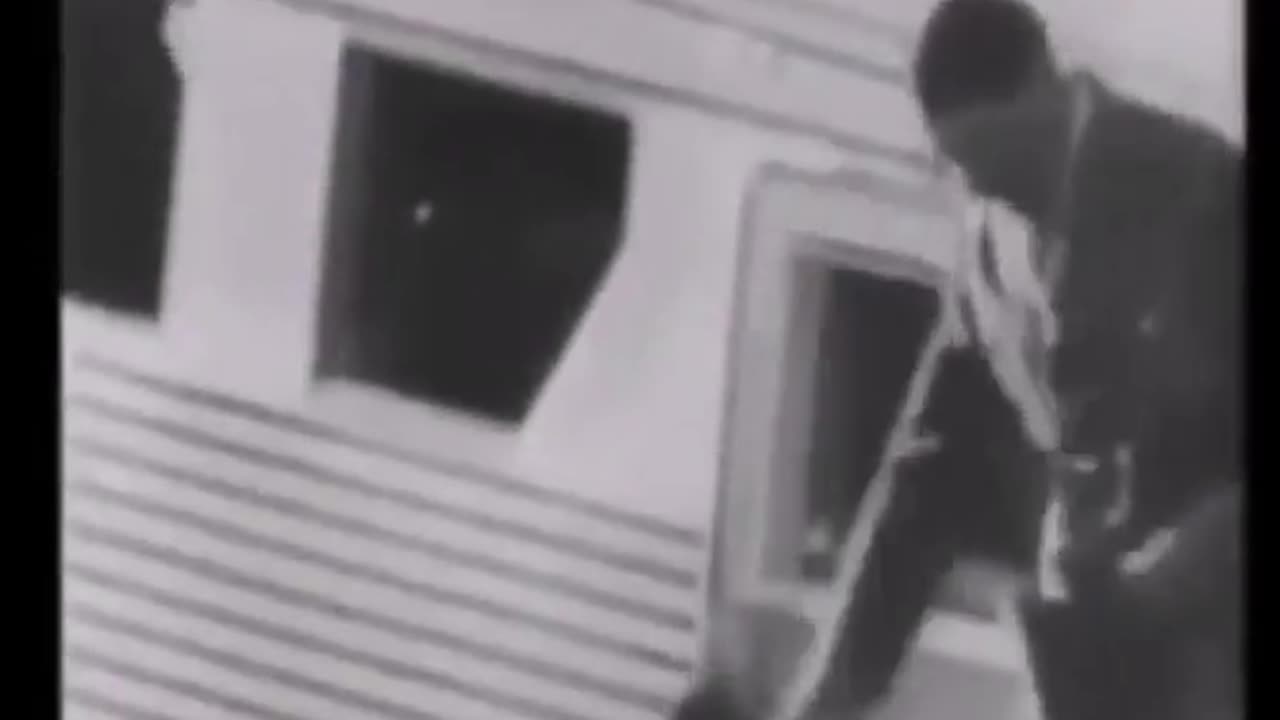 Immortal Forever in Our Hearts