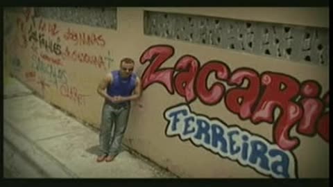 Adios Chica De Mi Barrio