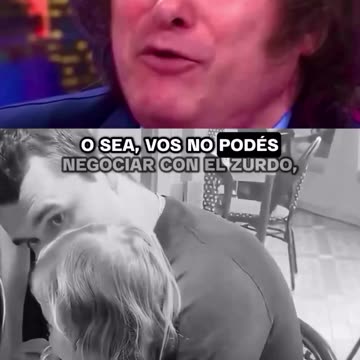 #CharlieKirk 🇺🇸🕊️| ¡IZQUIERDA CRIMINAL! ¿Cuántos ciudadanos ejemplares más tienen que caer...