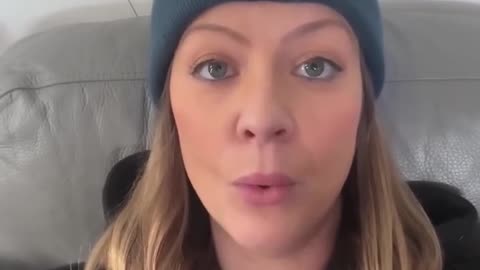 Rothschild BlackRock WEF Power...