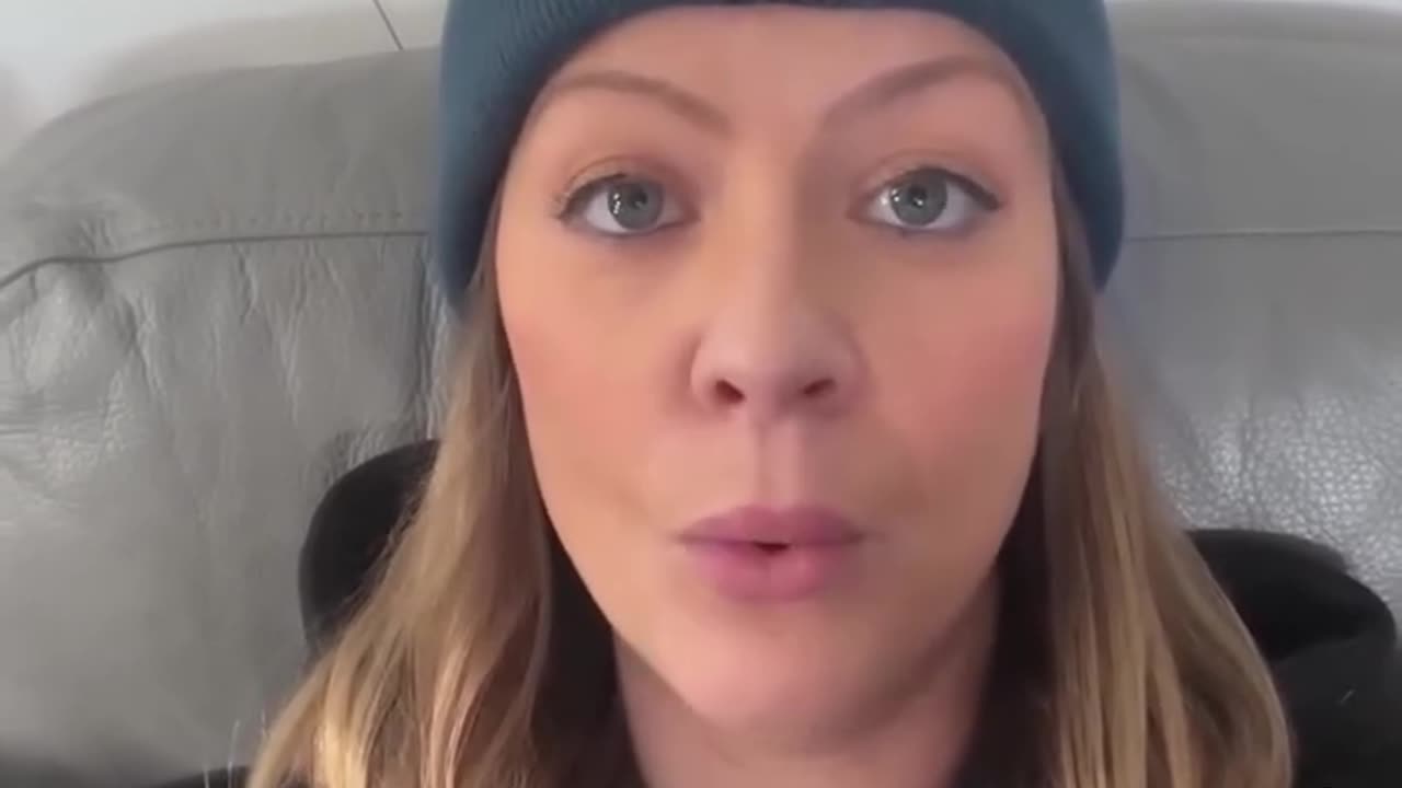 Rothschild BlackRock WEF Power...