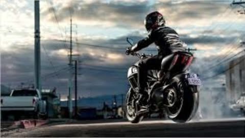 Chill Beats | Lofi Vibes | Study Music