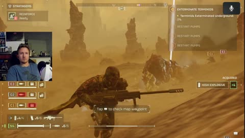 FOR THE LOVE OF THE DIVE