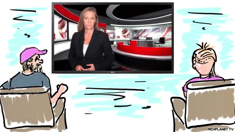 JOHNNYS CASH AND THE SMART MONEY NIGHTMARE