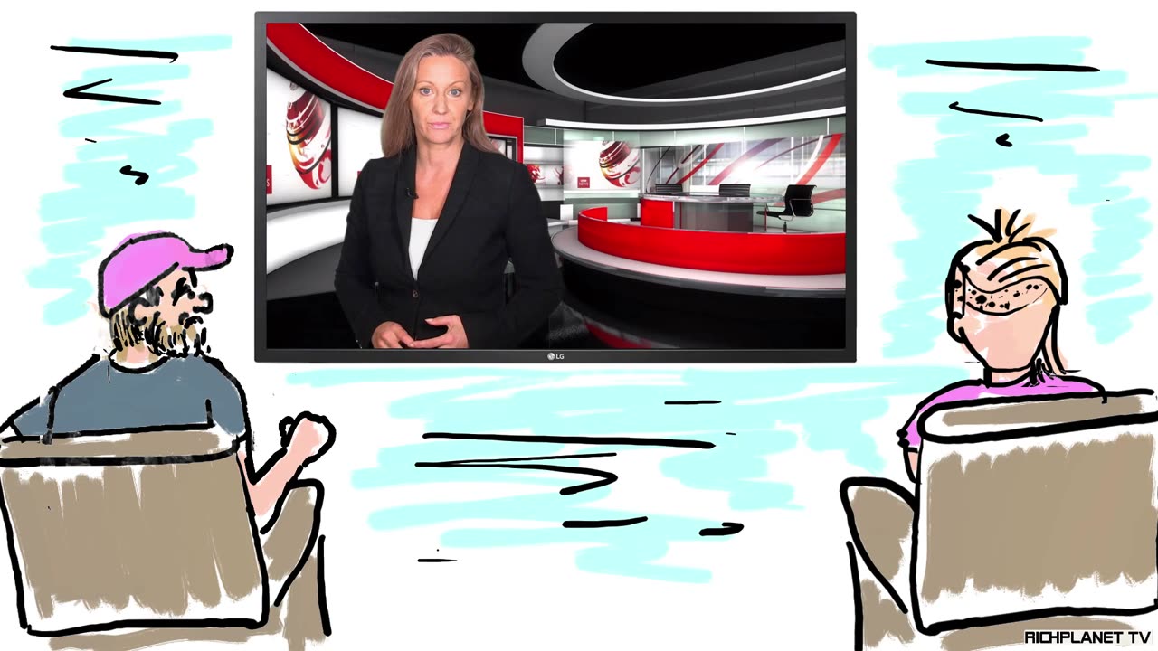 JOHNNYS CASH AND THE SMART MONEY NIGHTMARE