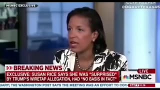 They were all lying. Arrest them all.
