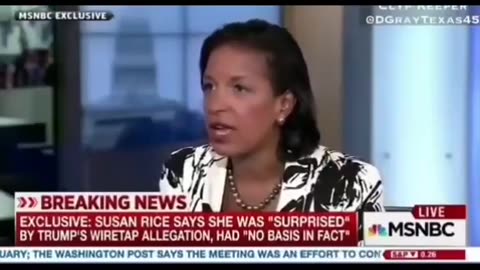 They were all lying. Arrest them all.