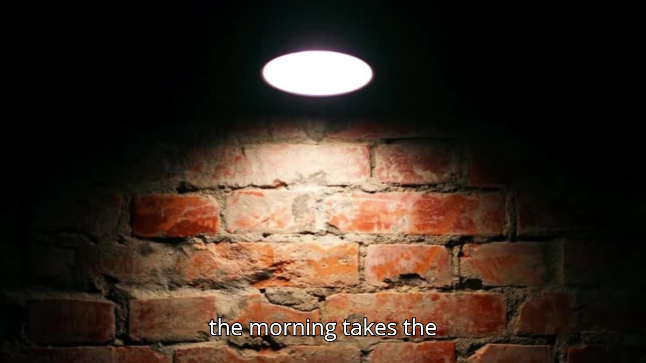 Whispers of the Dream