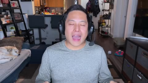 Walz Declares CIVIL WAR on Trump! MN Governor Prepares National Guard Against Feds