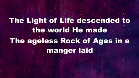 The Midnight Betrayal