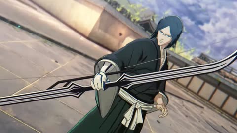 Bleach Rebirth of Souls - Official Release Date Trailer-brmy6Q1-8pk-299+140