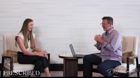 The Metabolic Diet Revolution | Guest Olga Snopok