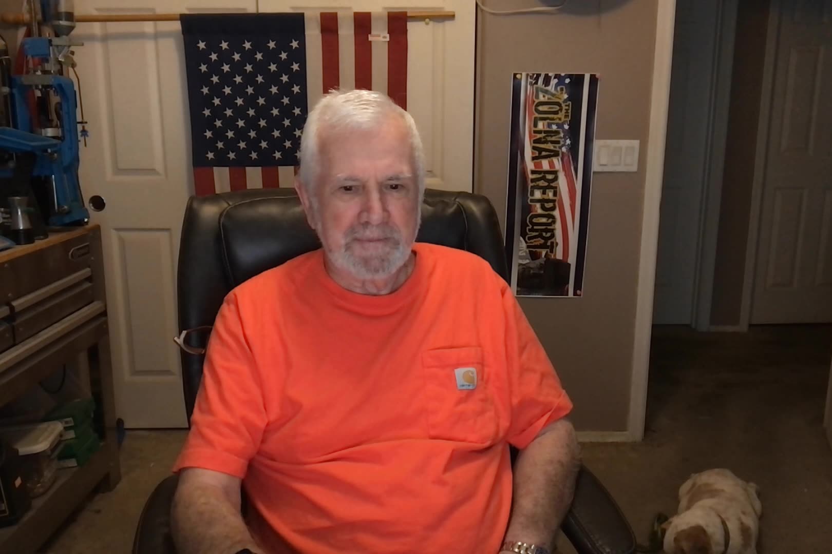 Guess Whos Star On The Hollywood Walk Of Fame, Is Most Vandalized?