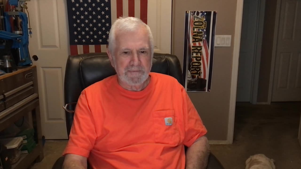 Guess Who's Star On The Hollywood Walk Of Fame, Is Most Vandalized?