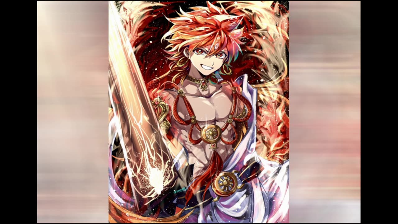 03.88.alibaba-and-hakuryuu-complement_