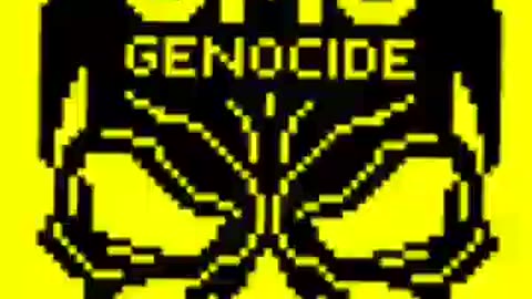 AGENTS AND GANGSTALKERS AT THE MOTEL