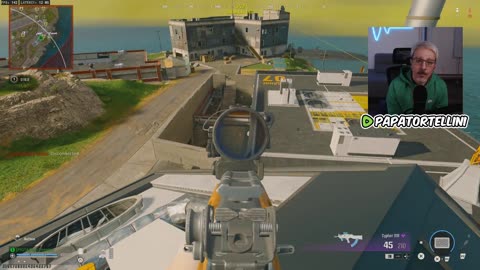 ✅👴🏼🐐 PAPA YAPPING🔊 & GAMING🎮 | BEST OF THE INTERNET | HISTORY WITH METATRON | WISEGUY ENERGONS👌