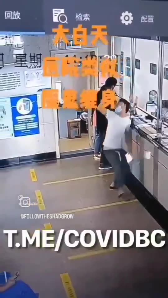 SUDDEN ADULT DEATH SYNDROME SKYROCKETED AFTER THE DEADLY AND EXPERIMENTAL JAB