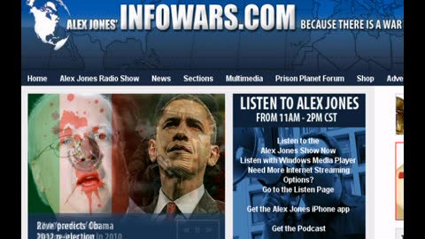 IW Archives 2010 Dec 28