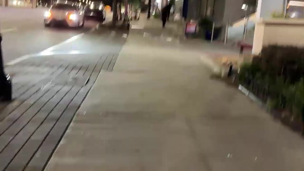 Short Andy Smith Stream 7/18/25