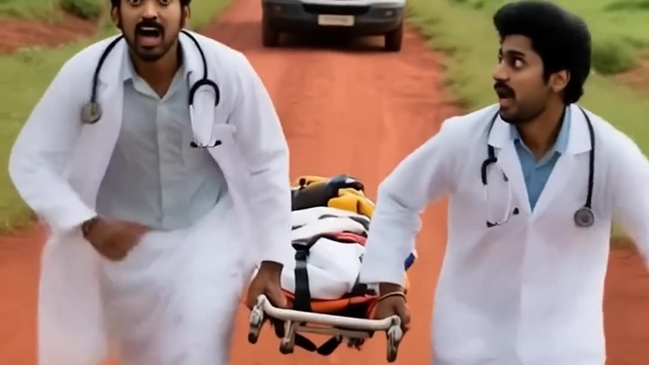 The poor puppy rescue pregnant centipede #puppy #rescue #centipede #animals #rescueanimalsaas