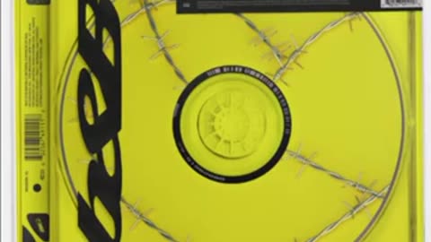 Post Malone - Blame It On Me (432hz)