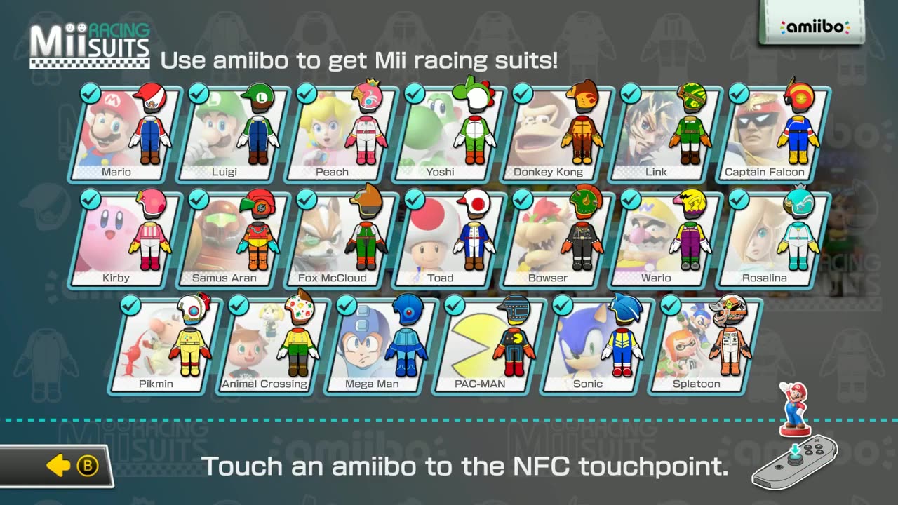 9-13-18 Edition of Mario Kart 8 Deluxe. Racing with TheGreatGQ Part 2 of 2
