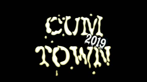 185 Ep - It's the 90s Jerry - Cumtown (12-12-2019)