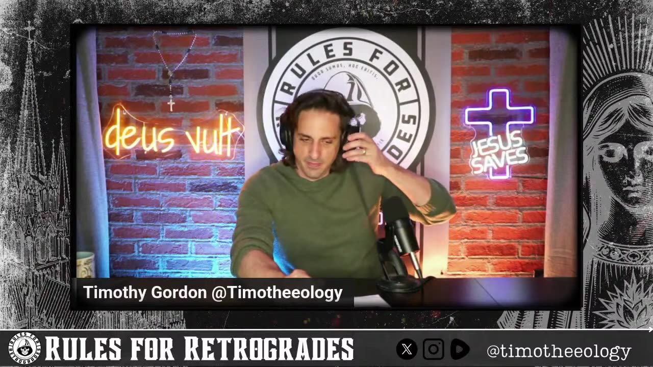 Pope Francis's Funeral News/Commentary