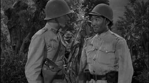 The Twilight Zone 1961 s3d2e9-16
