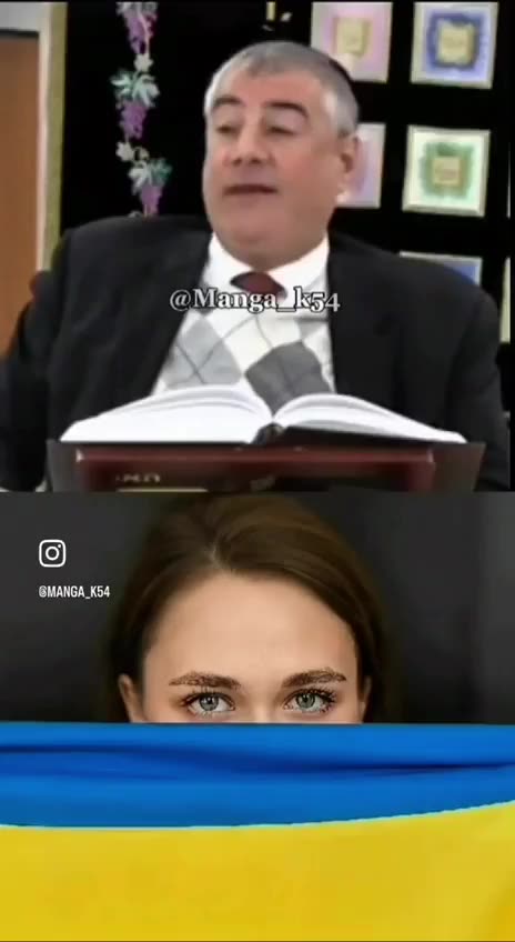 Ukrainian sex slaves in israel