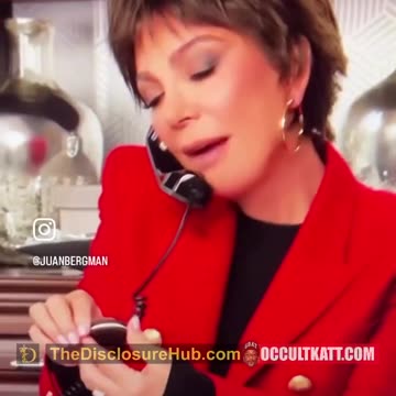 Symbolism will be their down fall… Symbolism is their language… monster..