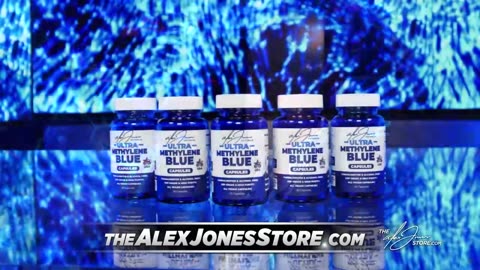 MUST-SEE: Israelis Call In To Disagree With Alex Jones 6/25/25