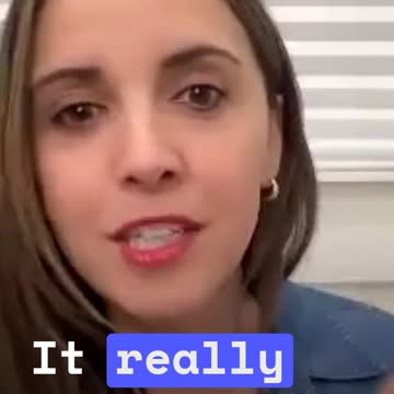 ⭐ 🤑 Be Transparent: Show Your Pricing Online