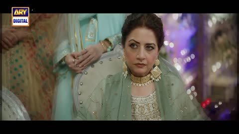 Sher...danish taimour upcoming drama