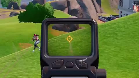 noobs for the win!!!#fortnite_noobsvspros #fortnite #gaming #fortniteclips #epicgames