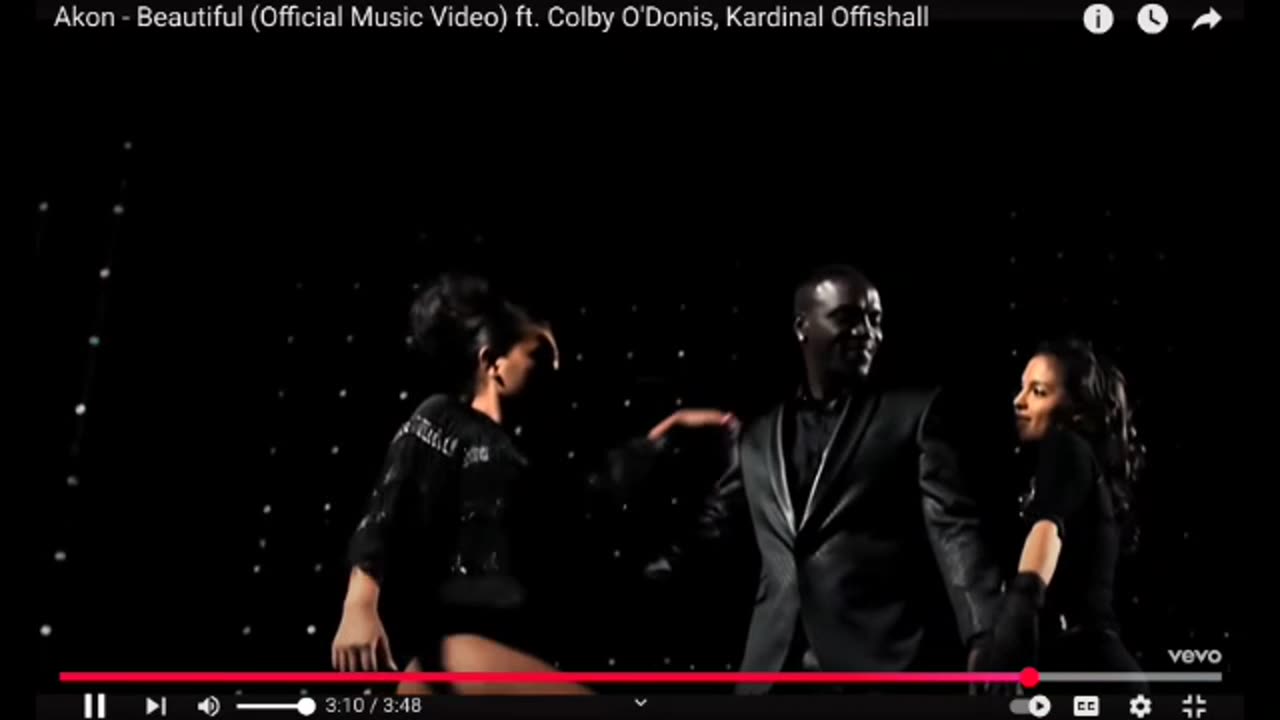 Random Vid- Prophecies, The Elite, Coming Pandemic, more- Random Talking Points