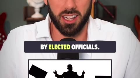 👑 We Are Being 'Managed' by a New Globalist Ruling Elite ⋆˙⟡ Corp Executives, NGO's, DEI Officers, Asset Managers and Others