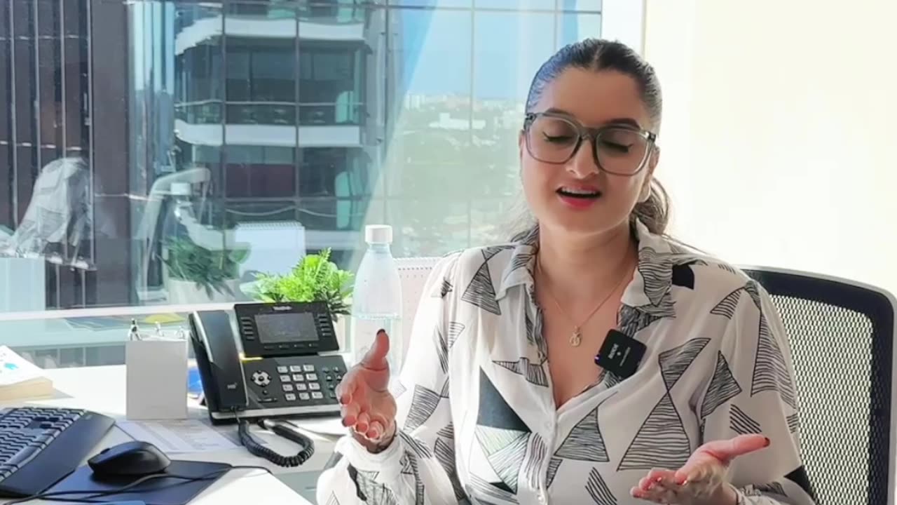 Planning to settle in Australia? 🇦🇺 Don’t skip this video | AUM Global Migration