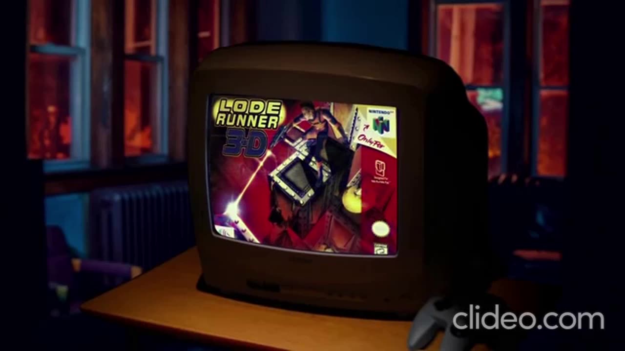 os melhores jogos completos.mp4