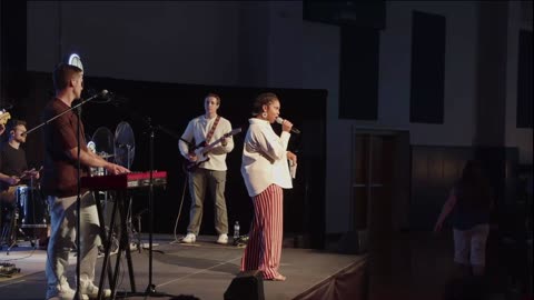 The Rewire Principle - rewire your brain, renew your mind | Pastor Jayson Price