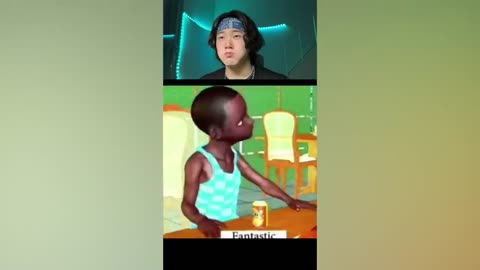 Funny video