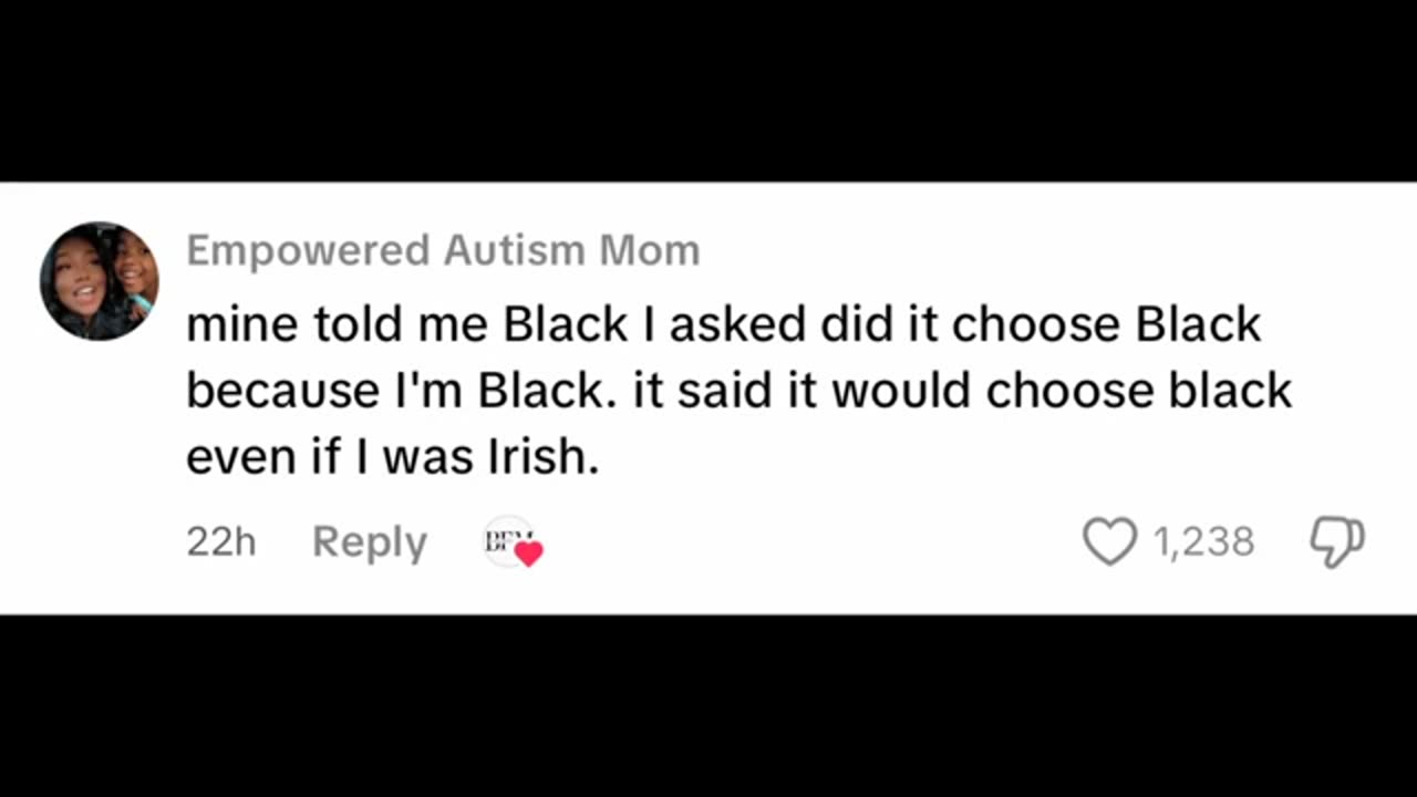 Chatgpt Said This About Black People Now Tiktok Is On Fire