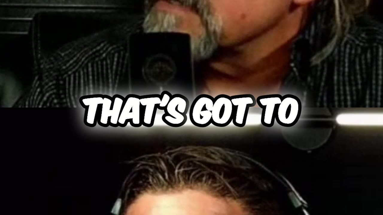 Super Bowl Drama & Expensive Dates: The Wildest Sports Takes!