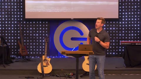 Gateway Church Online