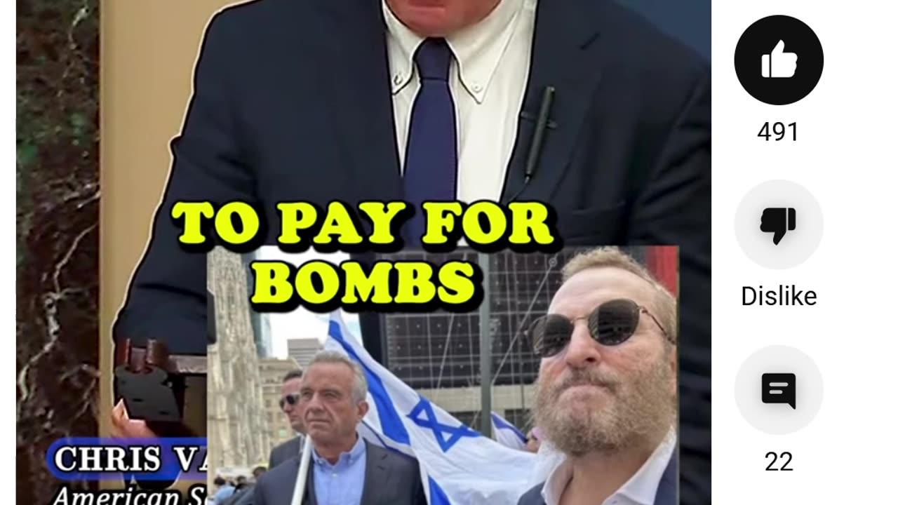 PALESTINE